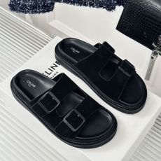 Celine Sandals